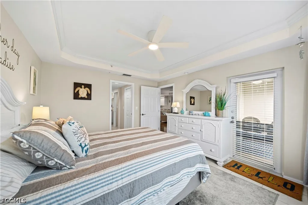 1781 Four Mile Cove Parkway Cape Coral FL 33990