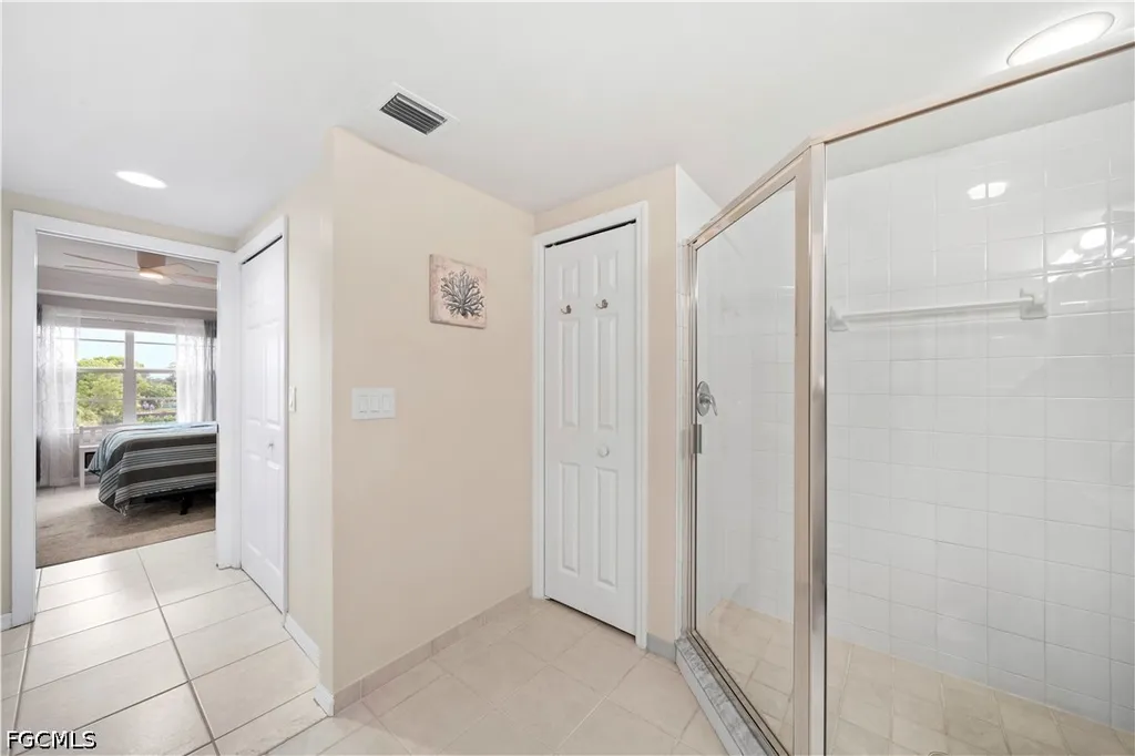 1781 Four Mile Cove Parkway Cape Coral FL 33990