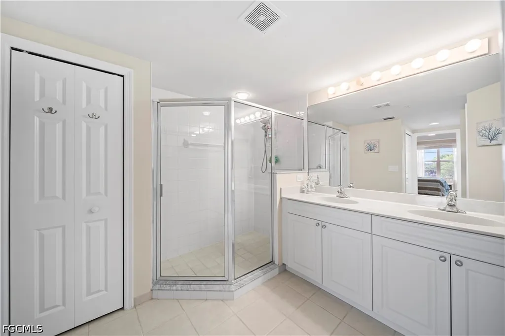 1781 Four Mile Cove Parkway Cape Coral FL 33990