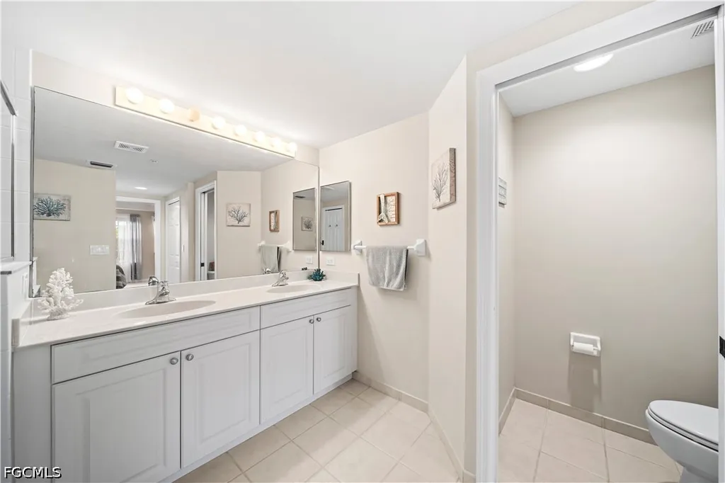 1781 Four Mile Cove Parkway Cape Coral FL 33990