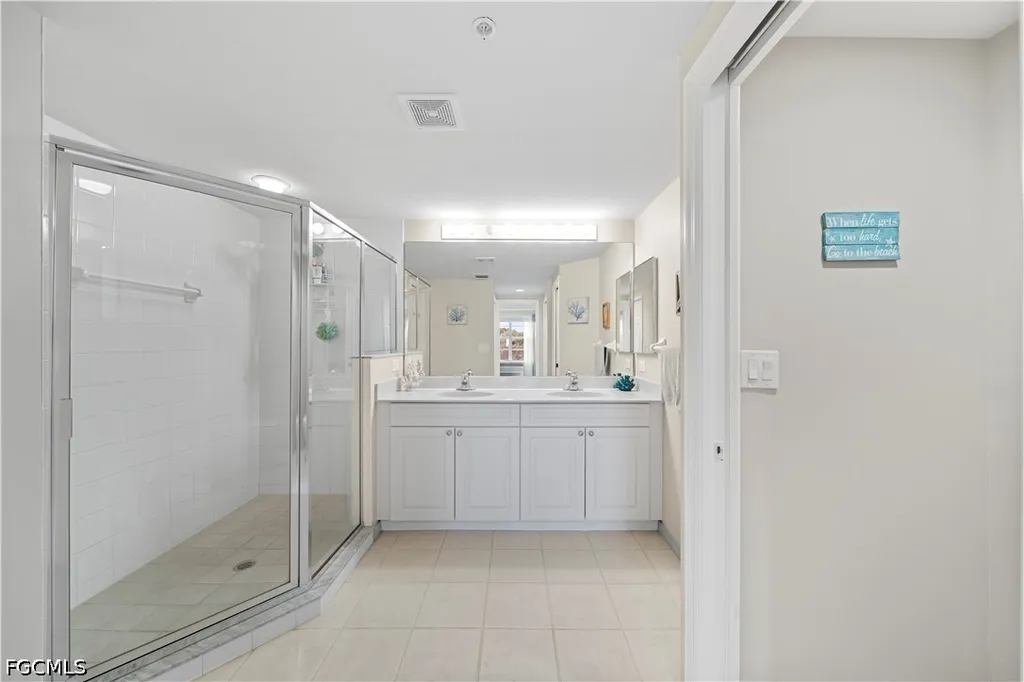 1781 Four Mile Cove Parkway Cape Coral FL 33990