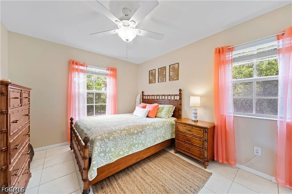 1781 Four Mile Cove Parkway Cape Coral FL 33990