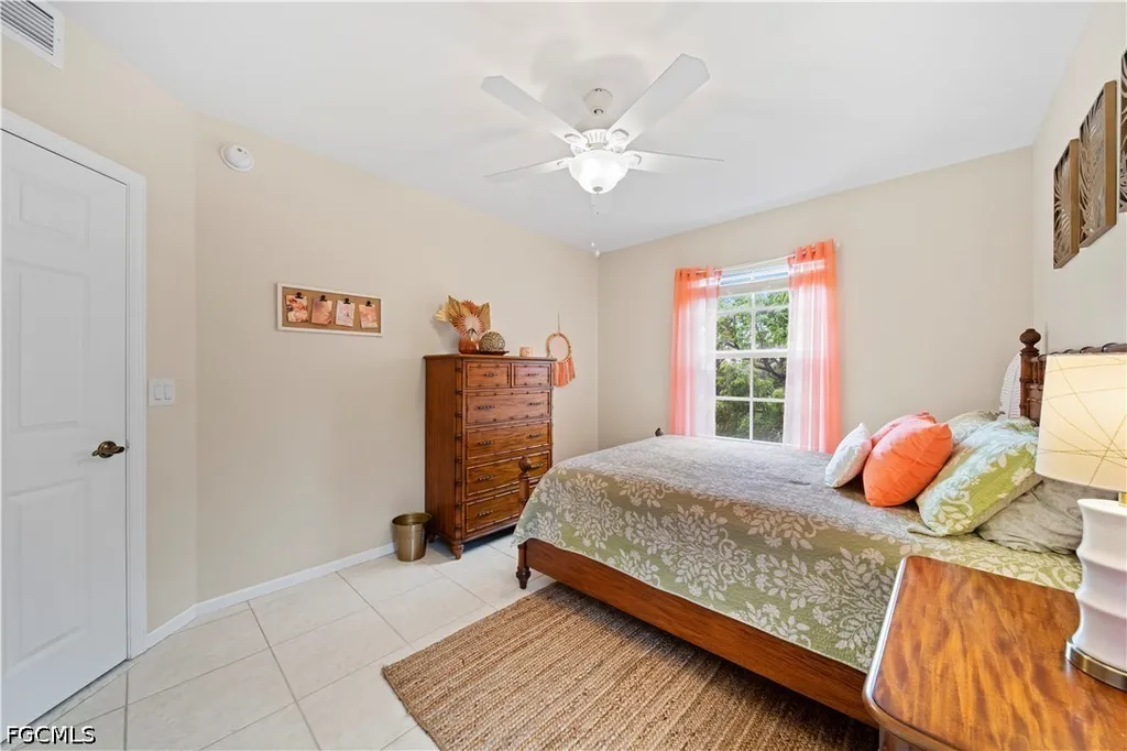 1781 Four Mile Cove Parkway Cape Coral FL 33990