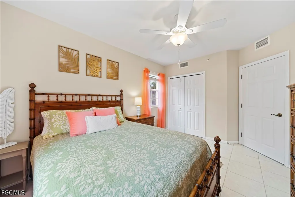 1781 Four Mile Cove Parkway Cape Coral FL 33990