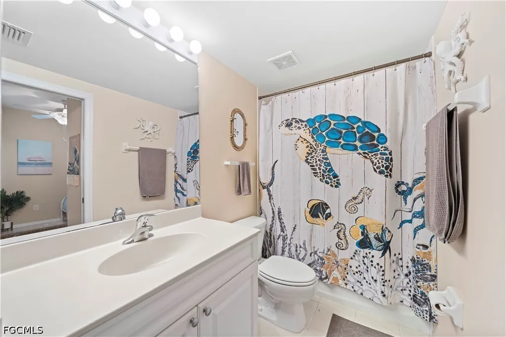 1781 Four Mile Cove Parkway Cape Coral FL 33990