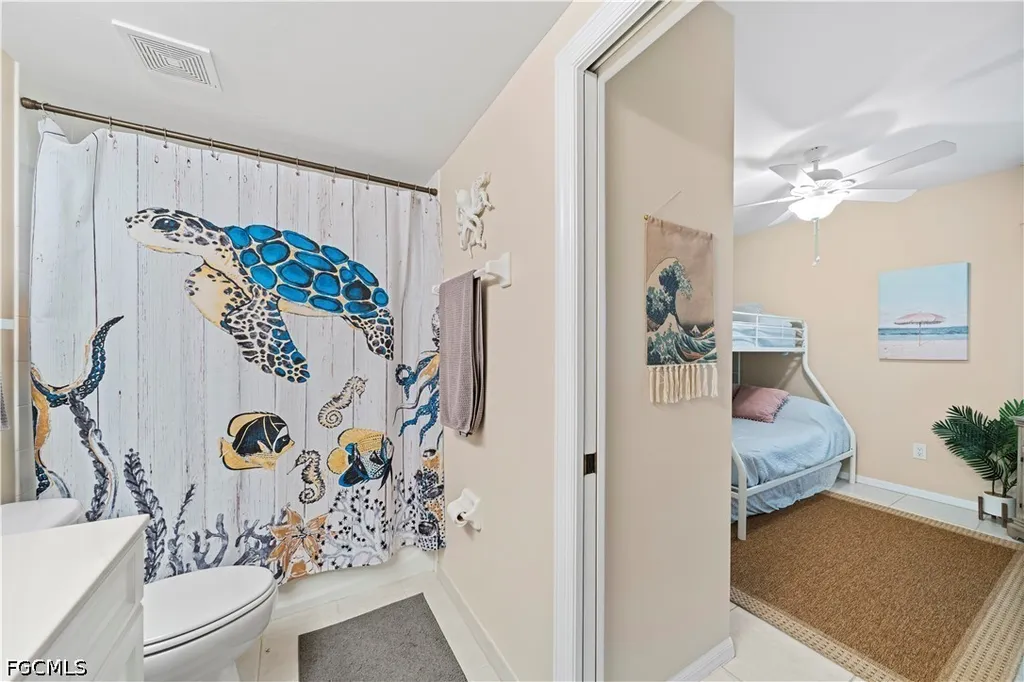 1781 Four Mile Cove Parkway Cape Coral FL 33990