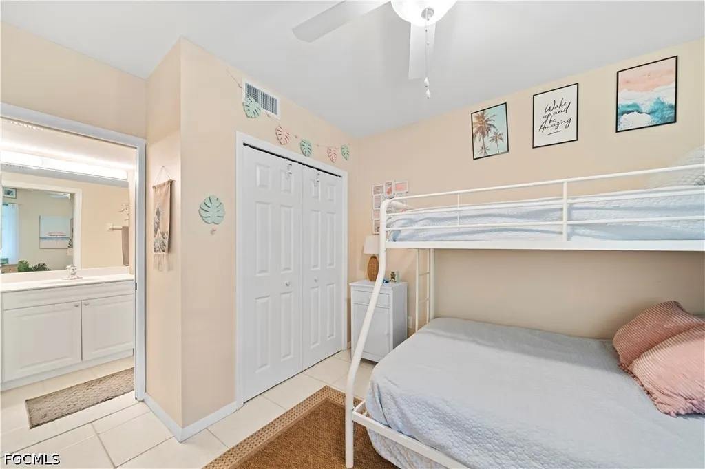 1781 Four Mile Cove Parkway Cape Coral FL 33990