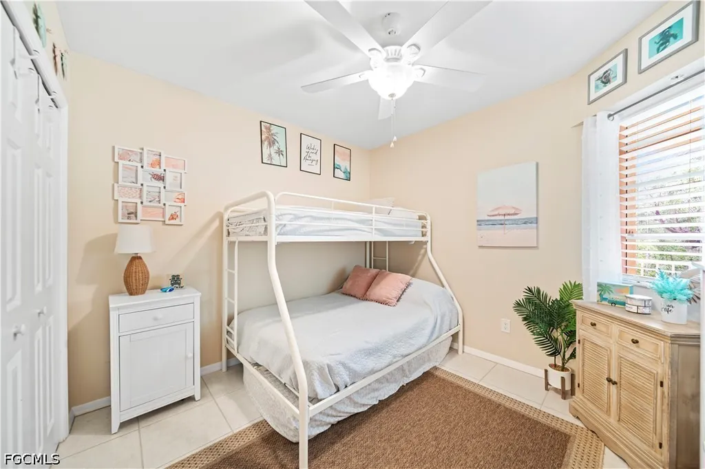 1781 Four Mile Cove Parkway Cape Coral FL 33990