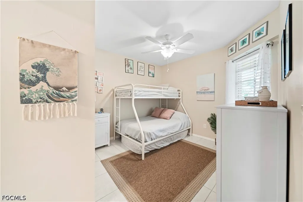 1781 Four Mile Cove Parkway Cape Coral FL 33990