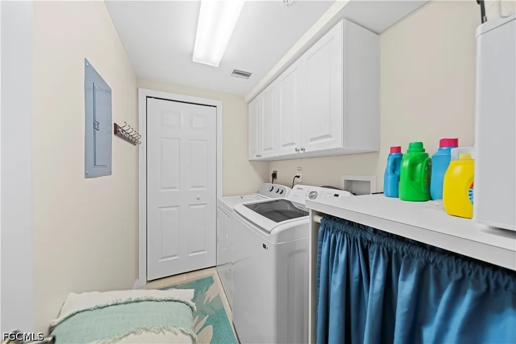1781 Four Mile Cove Parkway Cape Coral FL 33990