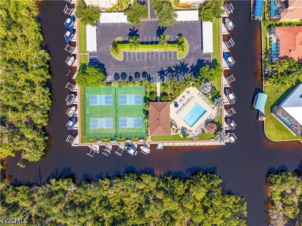 1781 Four Mile Cove Parkway Cape Coral FL 33990