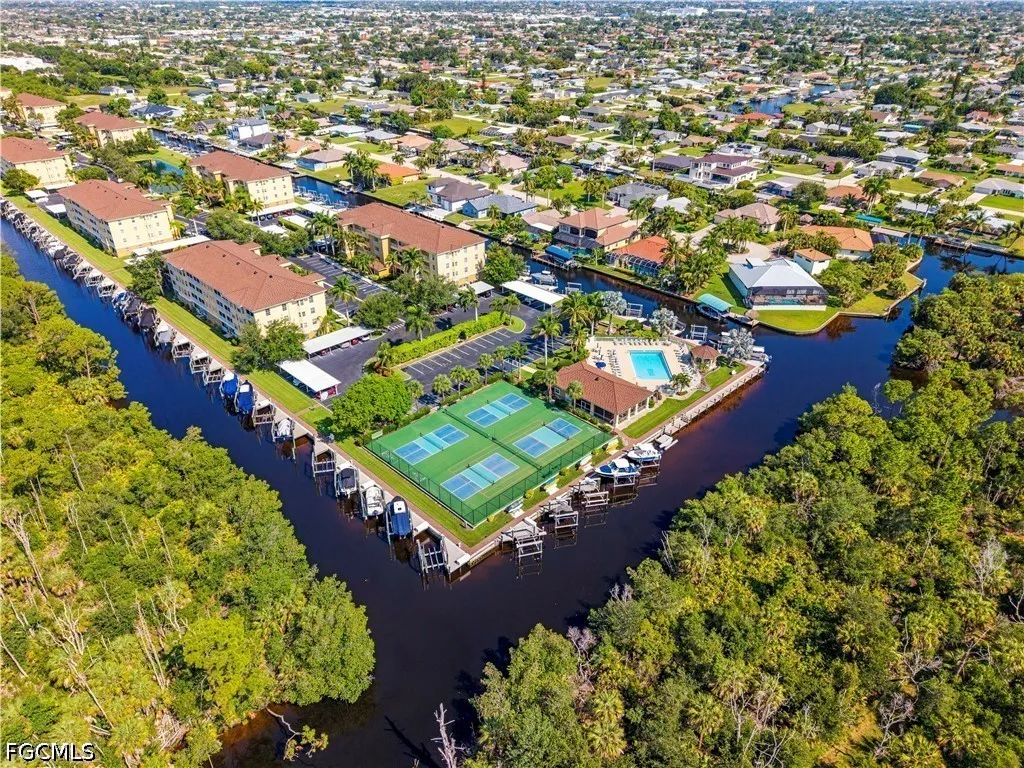 1781 Four Mile Cove Parkway Cape Coral FL 33990