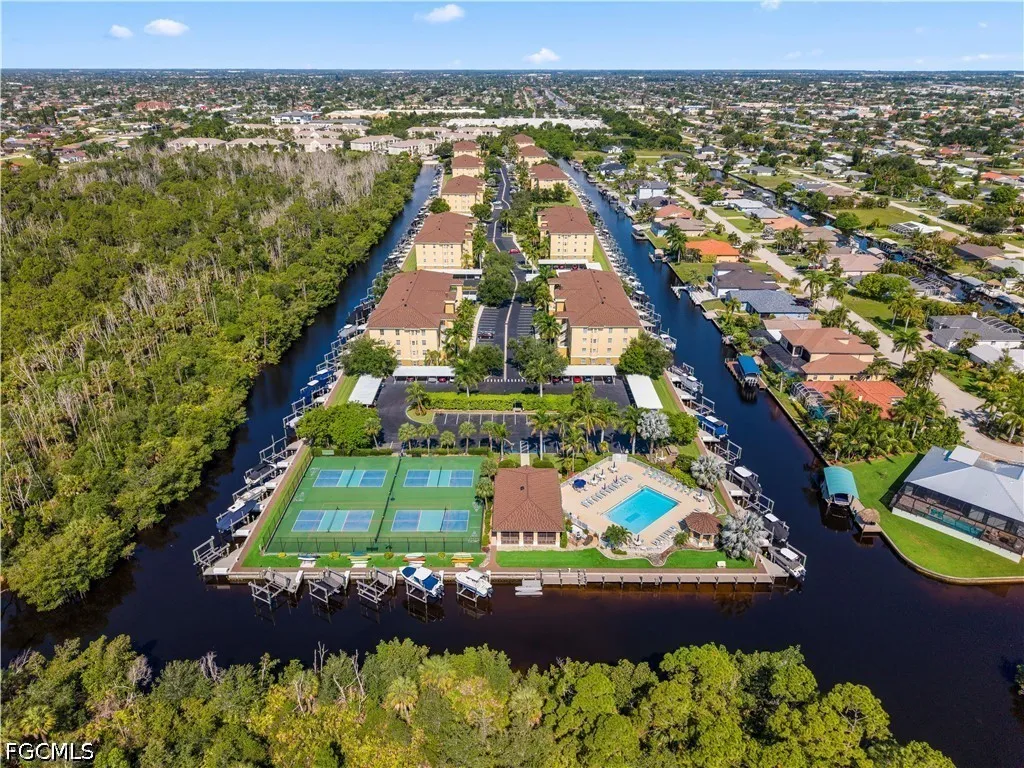 1781 Four Mile Cove Parkway Cape Coral FL 33990