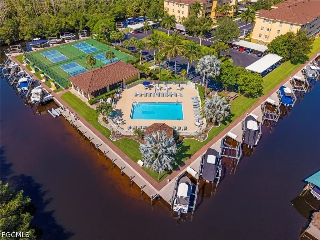 1781 Four Mile Cove Parkway Cape Coral FL 33990
