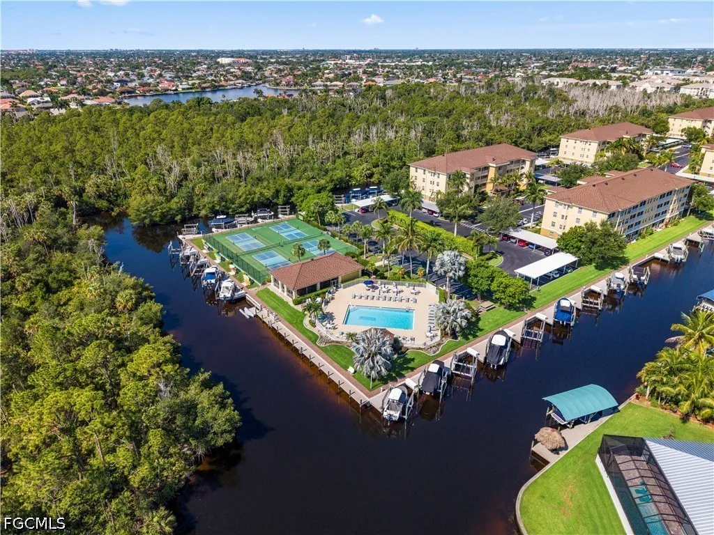 1781 Four Mile Cove Parkway Cape Coral FL 33990