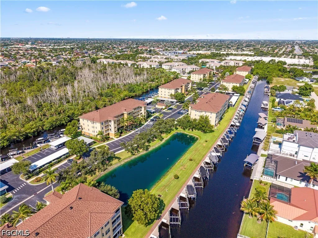 1781 Four Mile Cove Parkway Cape Coral FL 33990
