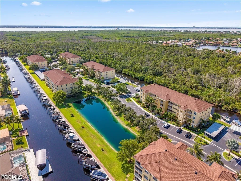 1781 Four Mile Cove Parkway Cape Coral FL 33990