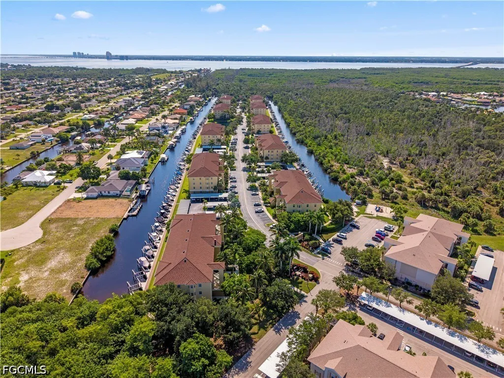 1781 Four Mile Cove Parkway Cape Coral FL 33990