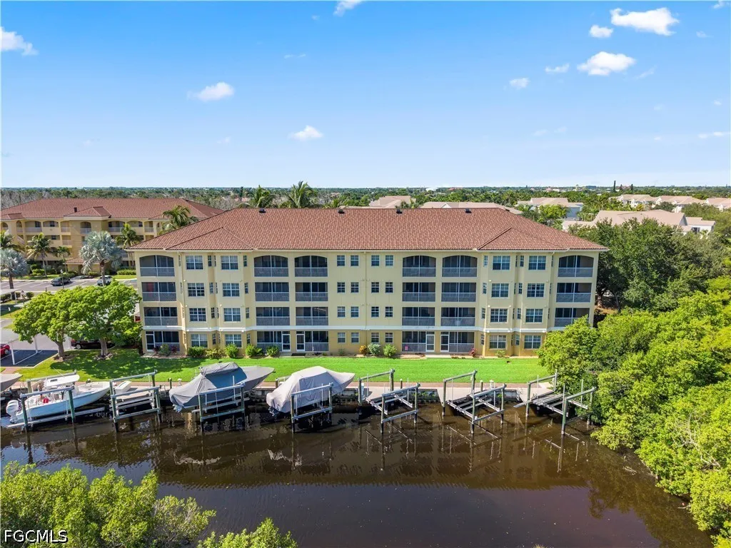 1781 Four Mile Cove Parkway Cape Coral FL 33990