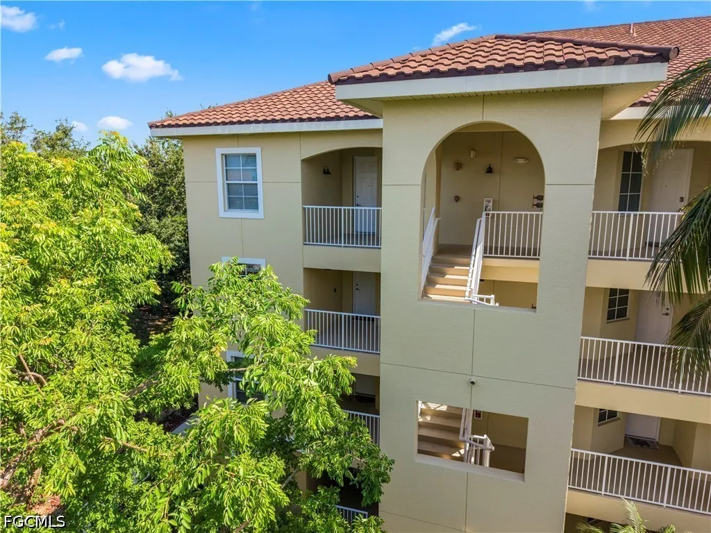 1781 Four Mile Cove Parkway Cape Coral FL 33990