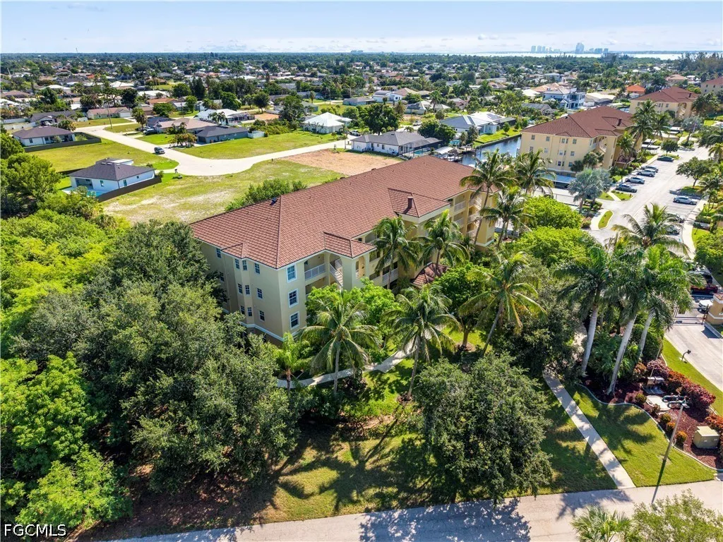 1781 Four Mile Cove Parkway Cape Coral FL 33990