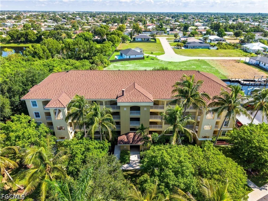 1781 Four Mile Cove Parkway Cape Coral FL 33990