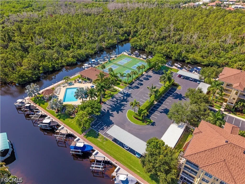 1781 Four Mile Cove Parkway Cape Coral FL 33990