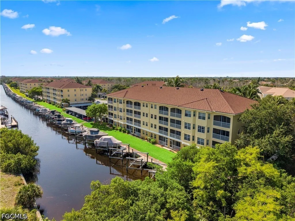 1781 Four Mile Cove Parkway Cape Coral FL 33990