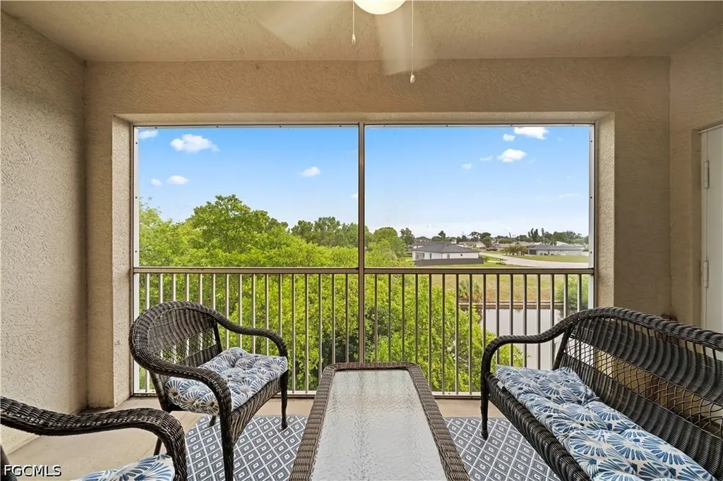 1781 Four Mile Cove Parkway Cape Coral FL 33990