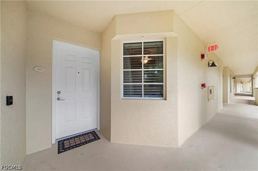 1781 Four Mile Cove Parkway Cape Coral FL 33990