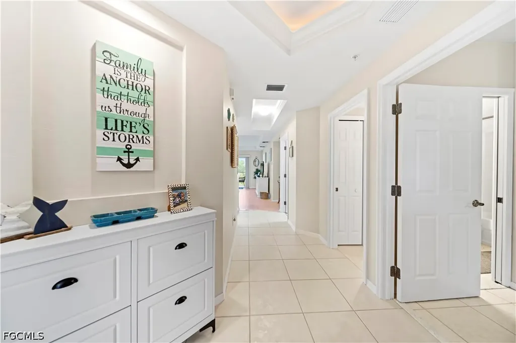 1781 Four Mile Cove Parkway Cape Coral FL 33990