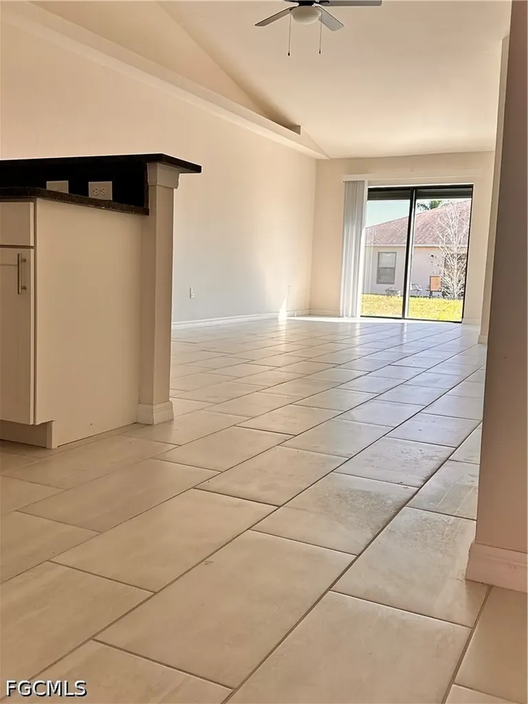 832 Gleason Parkway Cape Coral FL 33914