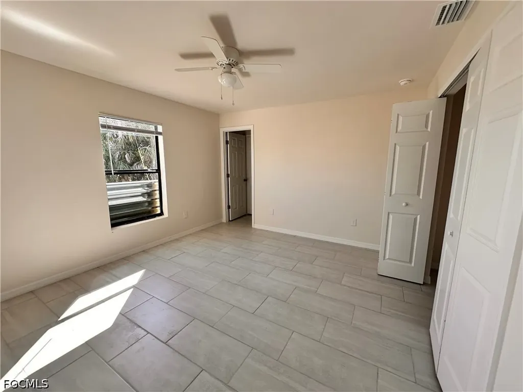 832 Gleason Parkway Cape Coral FL 33914