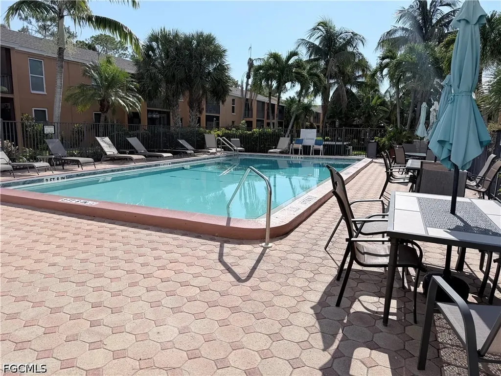 12636 Kenwood Lane Fort Myers FL 33907