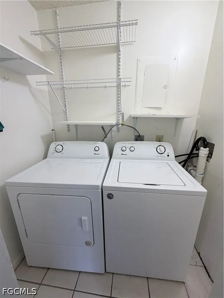 12636 Kenwood Lane Fort Myers FL 33907