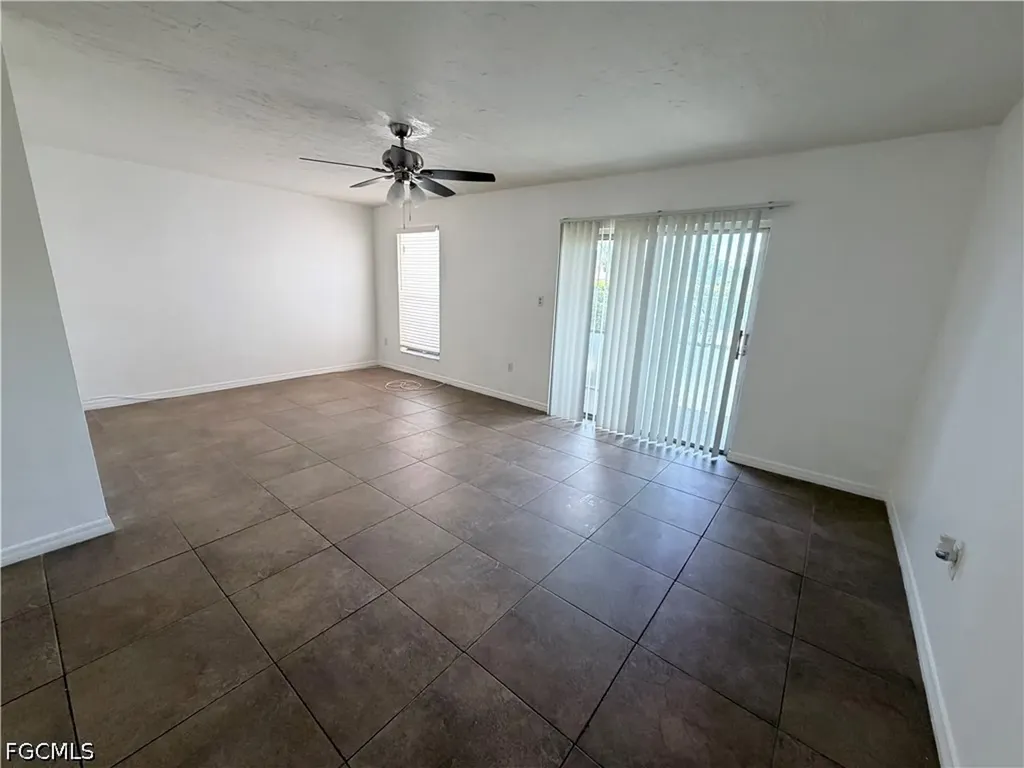 12636 Kenwood Lane Fort Myers FL 33907