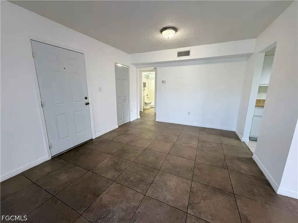 12636 Kenwood Lane Fort Myers FL 33907