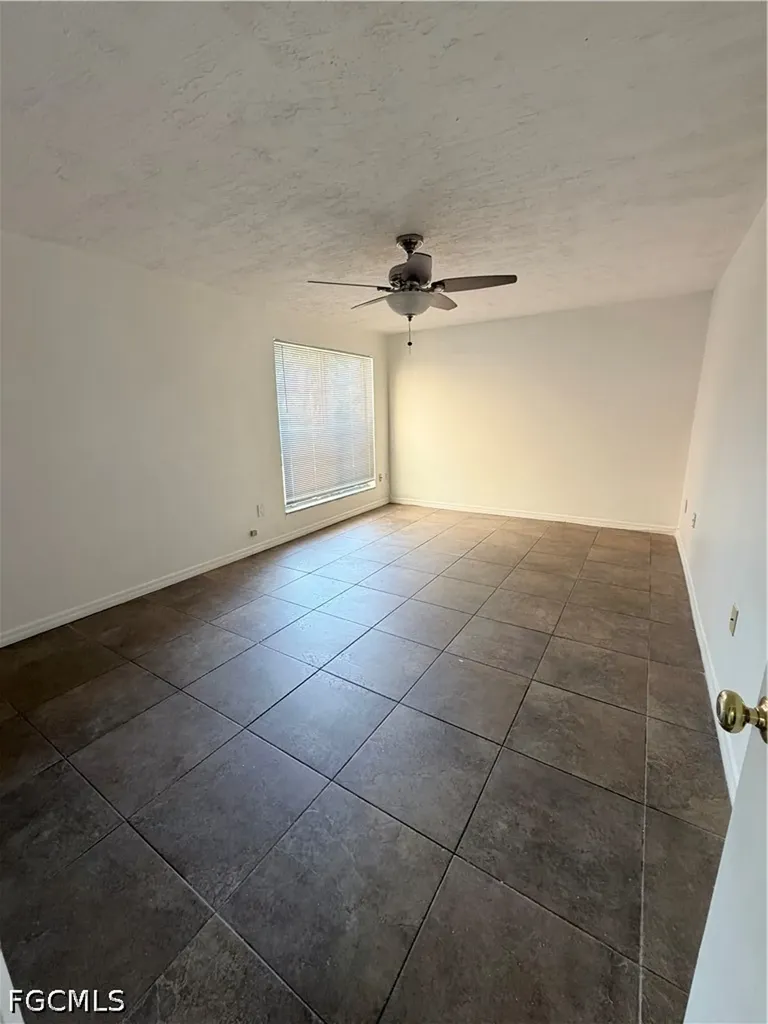 12636 Kenwood Lane Fort Myers FL 33907
