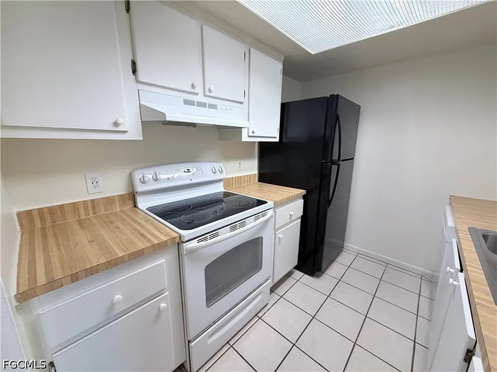 12636 Kenwood Lane Fort Myers FL 33907