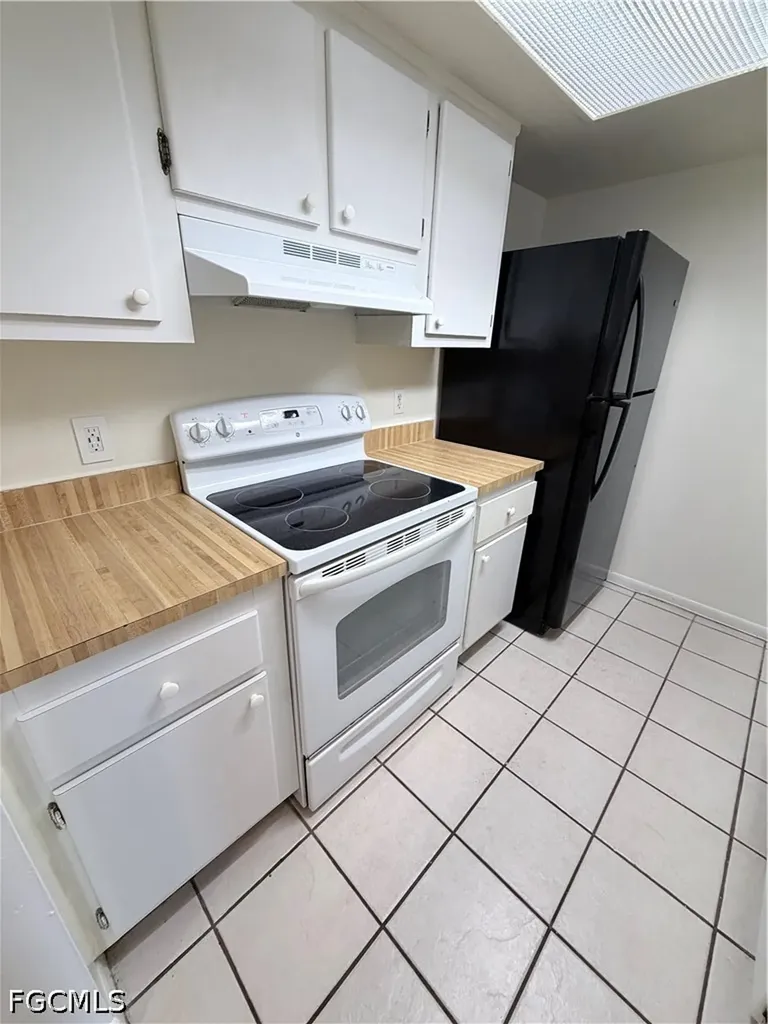 12636 Kenwood Lane Fort Myers FL 33907