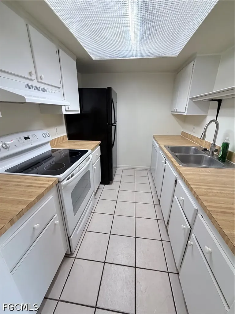 12636 Kenwood Lane Fort Myers FL 33907