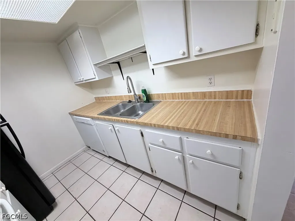 12636 Kenwood Lane Fort Myers FL 33907