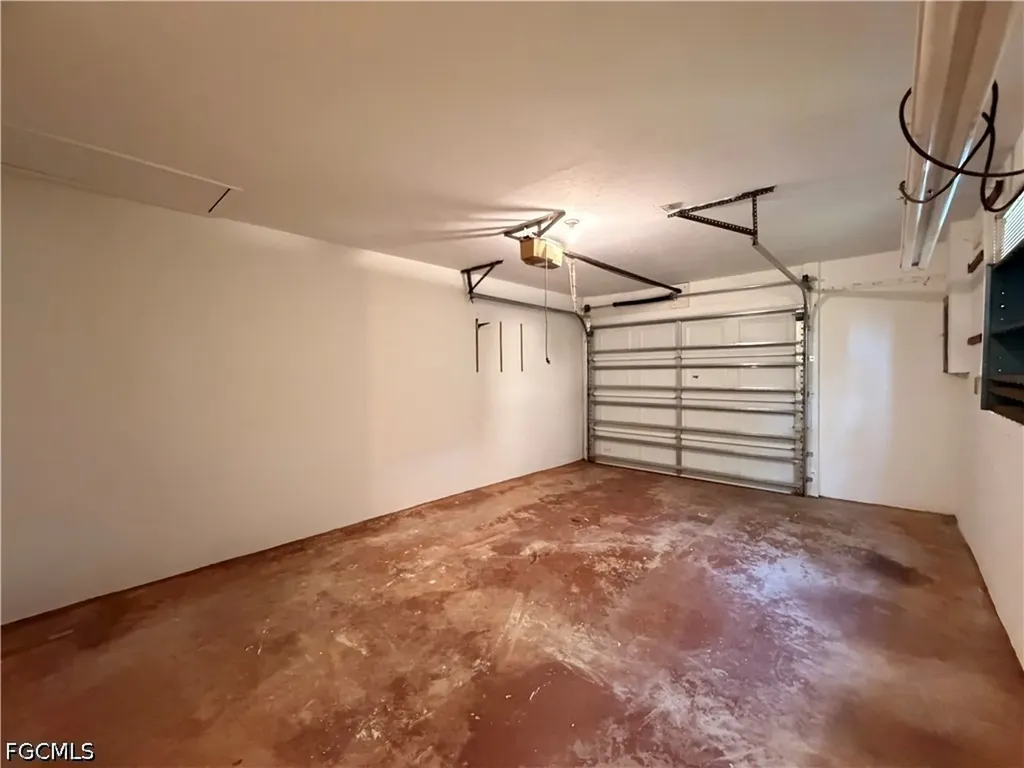 18433 Iris Road Fort Myers FL 33967