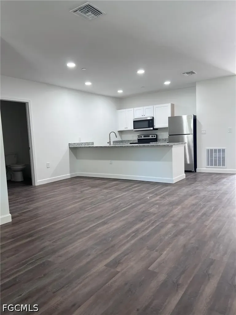 580 Belle Arbor Boulevard Labelle FL 33935