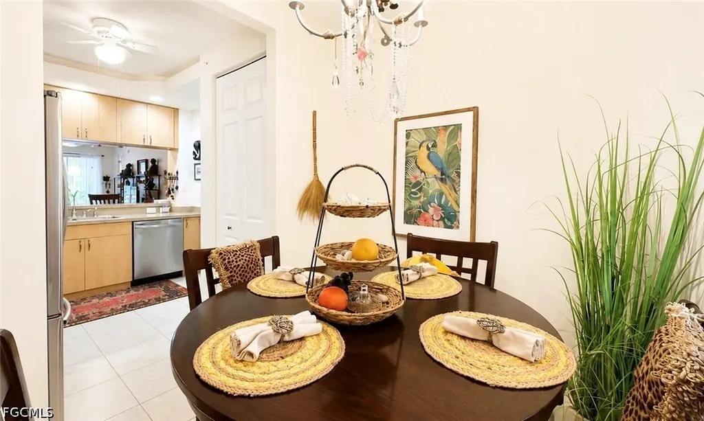 1133 Van Loon Commons Circle Cape Coral FL 33909