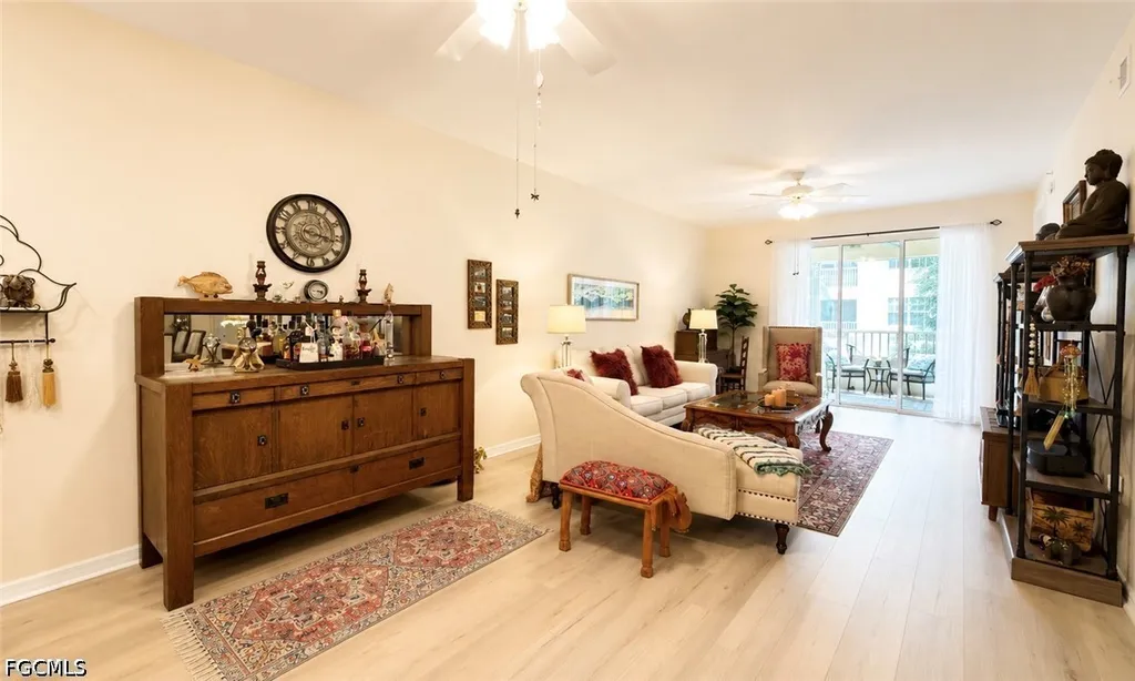 1133 Van Loon Commons Circle Cape Coral FL 33909