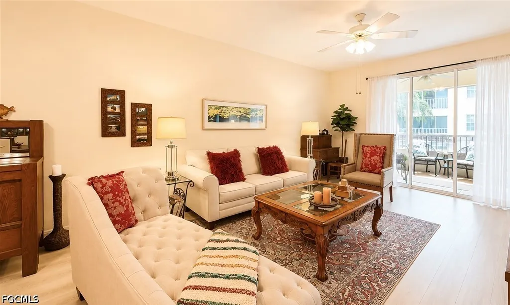 1133 Van Loon Commons Circle Cape Coral FL 33909