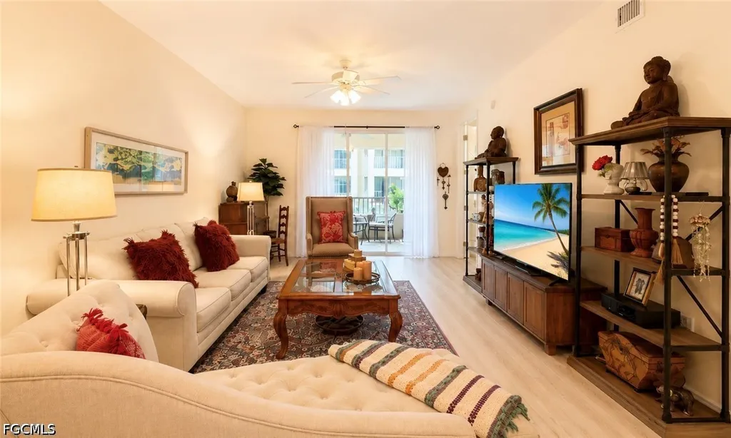 1133 Van Loon Commons Circle Cape Coral FL 33909
