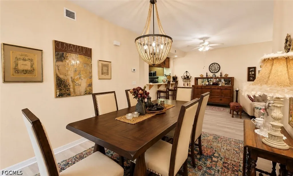 1133 Van Loon Commons Circle Cape Coral FL 33909