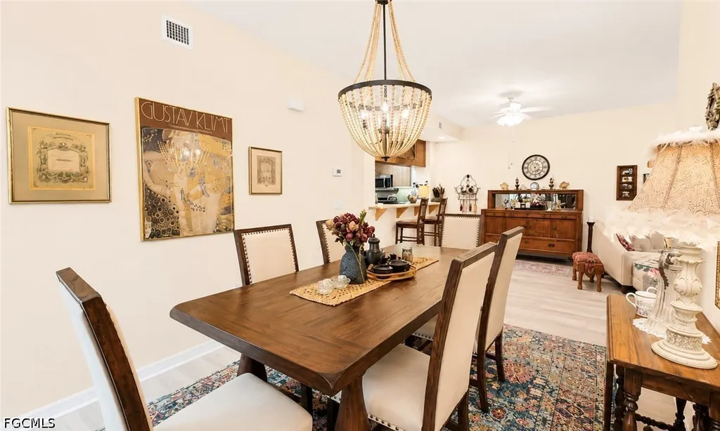 1133 Van Loon Commons Circle Cape Coral FL 33909